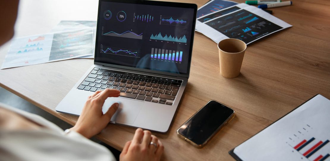 Las tendencias en business intelligence que están marcando el 2024 en Panamá