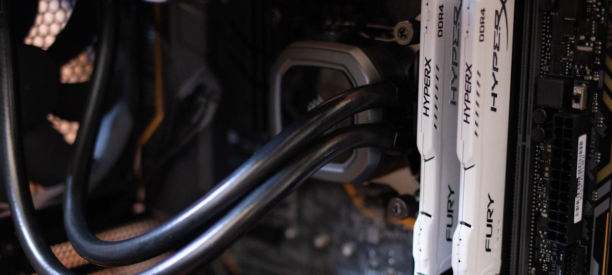 Soluciones de Computación en la Nube en El Salvador