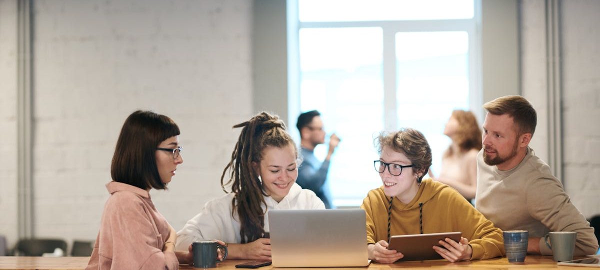 Atracción de talento: la importancia de una empresa de reclutamiento en Panamá