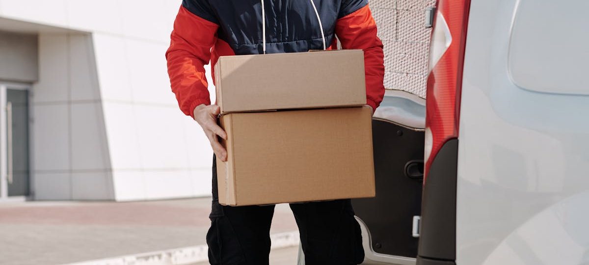 Cómo la logística de entrega rápida puede transformar tu ecommerce en Ciudad Juárez