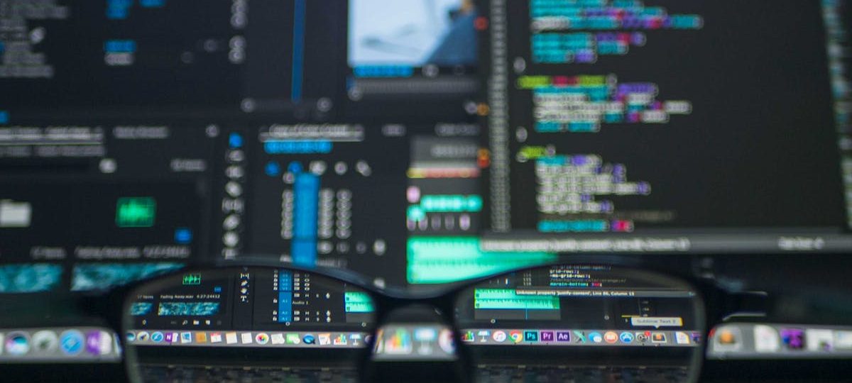 Scale Computing: La opción ideal en lugar de VMware para empresas en Guatemala