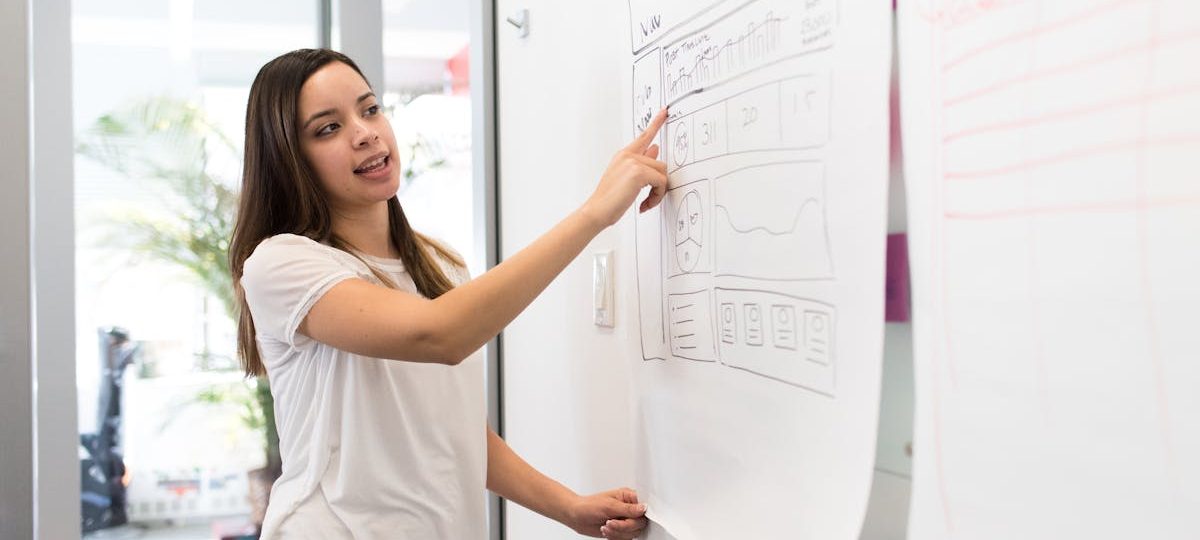 Pasivo laboral en empresas: optimización financiera en Panamá