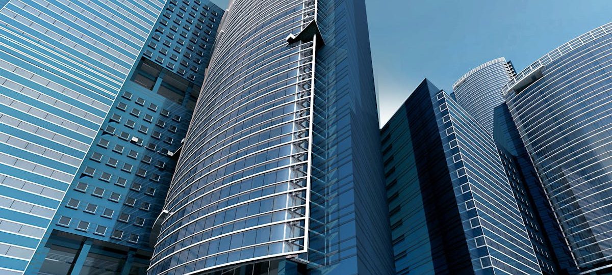 Todo lo que necesitas saber para crear una empresa en Panamá si eres de México