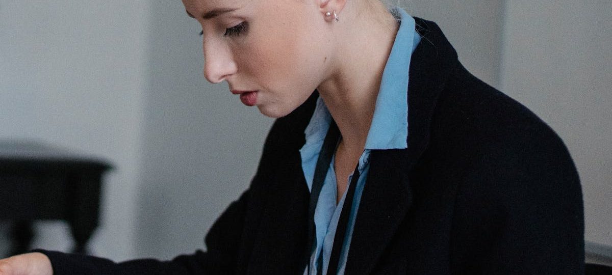 Reclutamiento estratégico de personal en Panamá: mejora tu competitividad empresarial