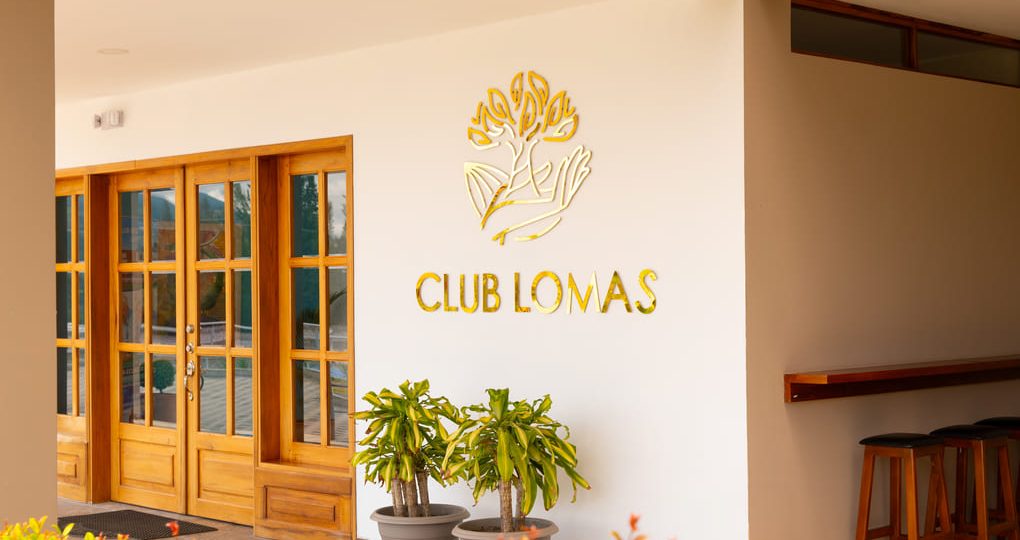 Guía de los mejores destinos para retirarse si vives en  Riobamba