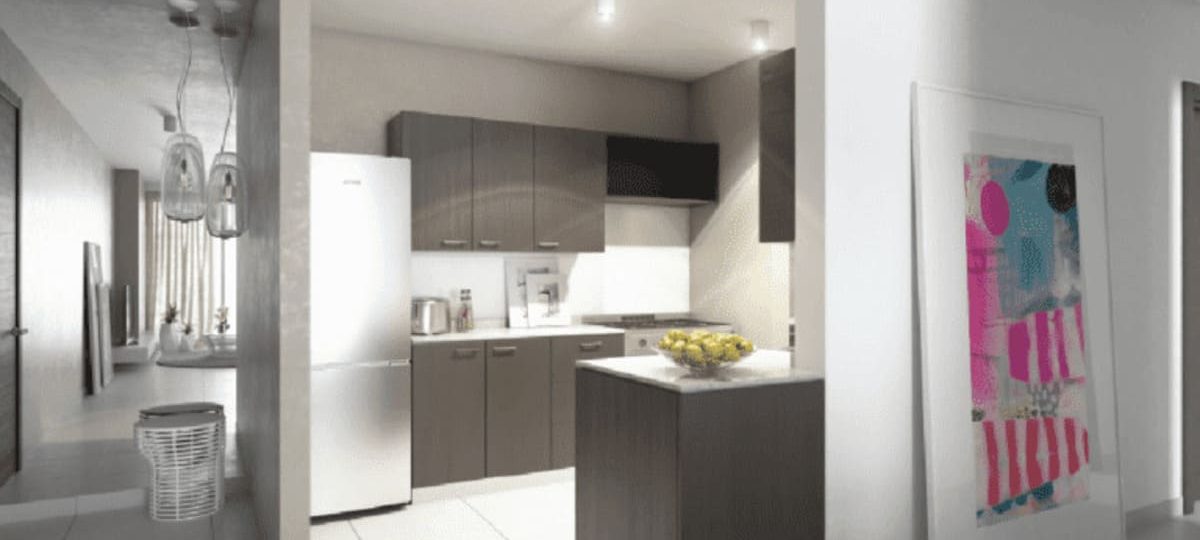 Descubre Astre lujo confort y exclusividad en San Francisco