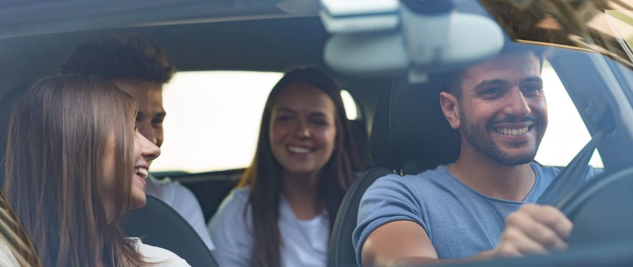 Seguro obligatorio para autos en Chitré: todo lo que debes saber