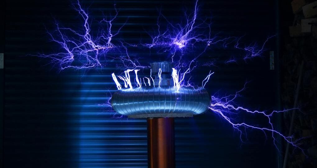 Cómo mantener tu generador eléctrico en Panamá