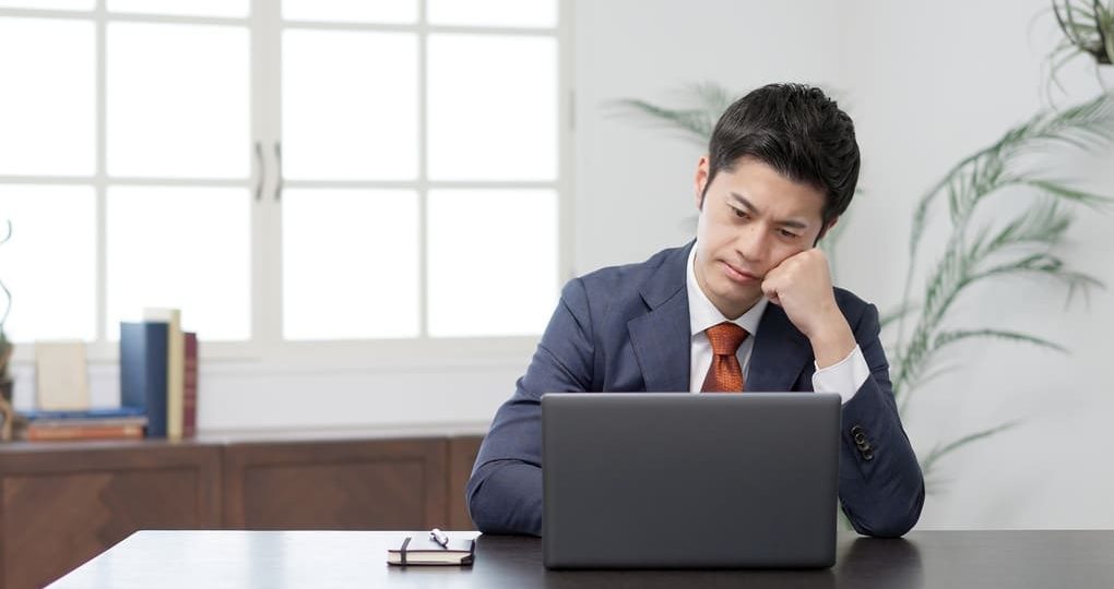 Gestiona crisis online con éxito y protege tu reputación digital en Alicante