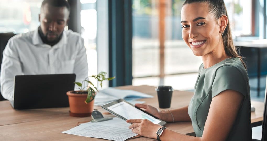 Potencia tu negocio online con una agencia SEO en España