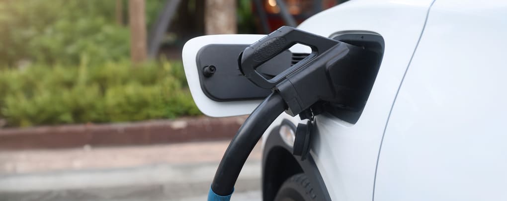 Baterías de alto voltaje en Panamá: eficiencia y durabilidad