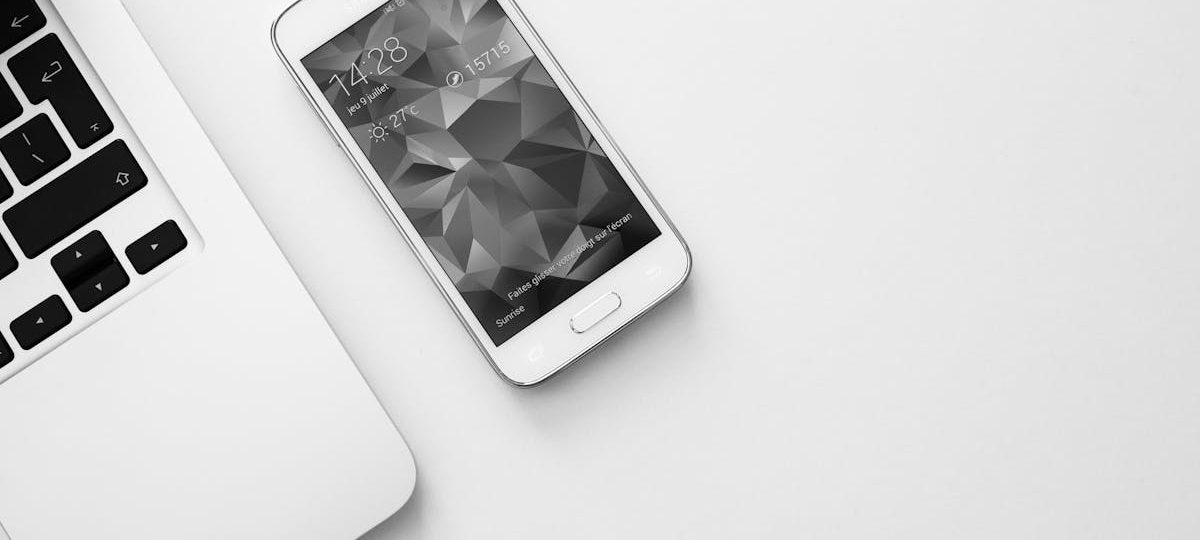 Número uno en reputación digital en Panamá: Centria