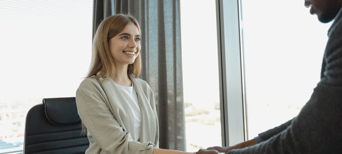 Consejos para maximizar el éxito de tu empresa en Panamá con una consultora de recursos humanos