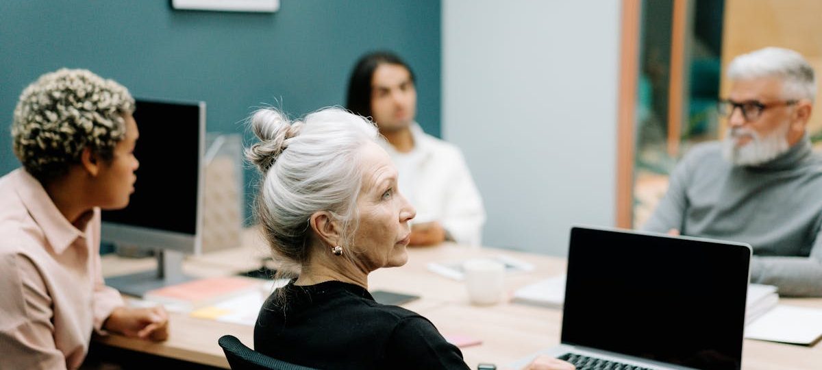 Descubre por qué la selección de personal es crucial para el éxito empresarial