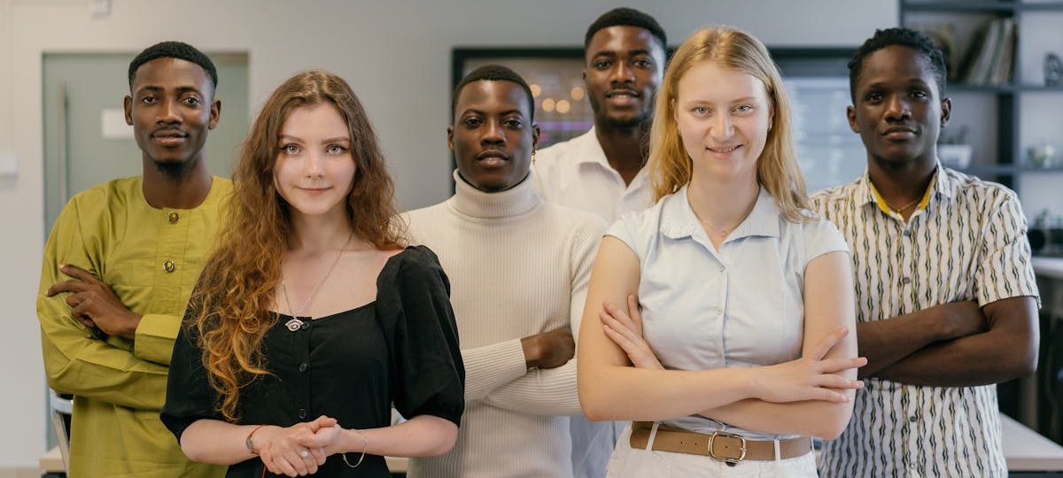 Mejores prácticas de selección de personal para maximizar tu potencial