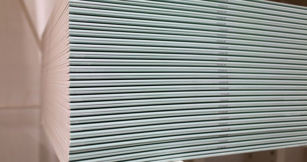 Sistemas livianos de construcción en Panamá: ahorra tiempo y esfuerzo