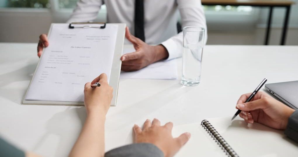 Estrategias para captar talento en Panamá: reclutamiento efectivo