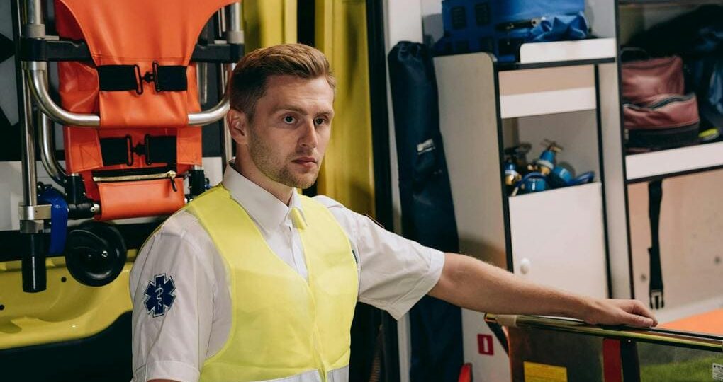 Logística hospitalaria: claves para un servicio de salud eficiente