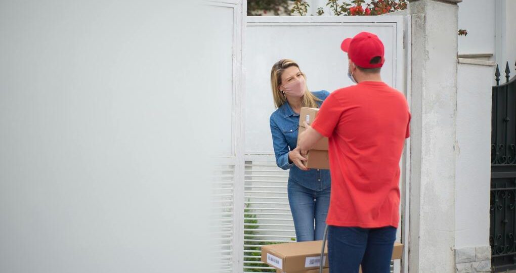 Cómo elegir entre los principales tipos de logística en El Salvador