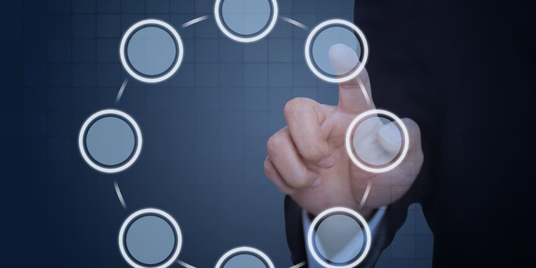 Mejora la eficiencia de tu empresa con procesos de automatización avanzados en Nicaragua