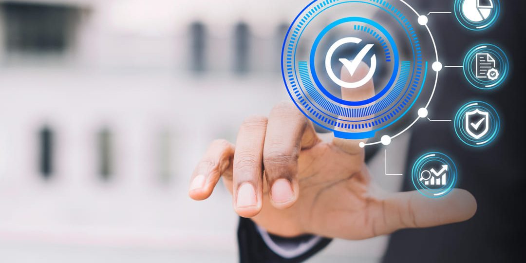 Importancia de la automatización en la optimización de procesos empresariales en Nicaragua