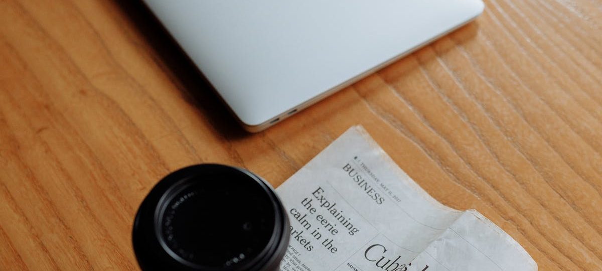 Descubre los periódicos digitales más destacados de España