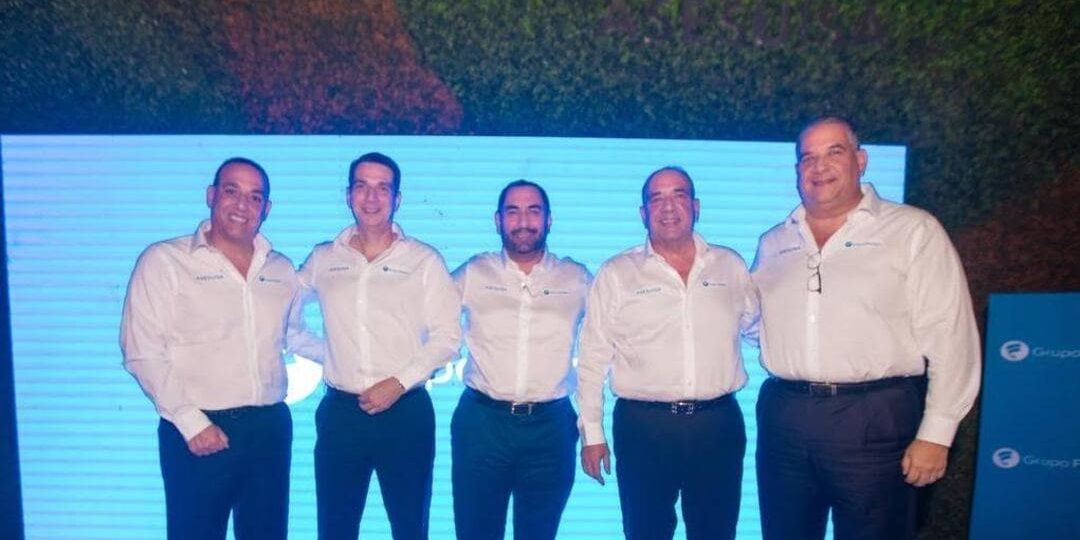 Asesuisa y Ficohsa: construyendo un futuro seguro y confiable