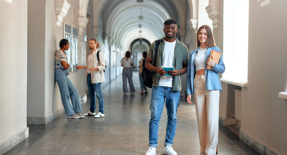 Estudia Biotecnología en Panamá: innovación y ciencia desde la Universidad Latina