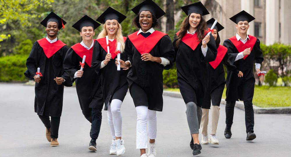 Estudiar Ingeniería en Sistemas en Panamá: tecnología y futuro en la Universidad Latina