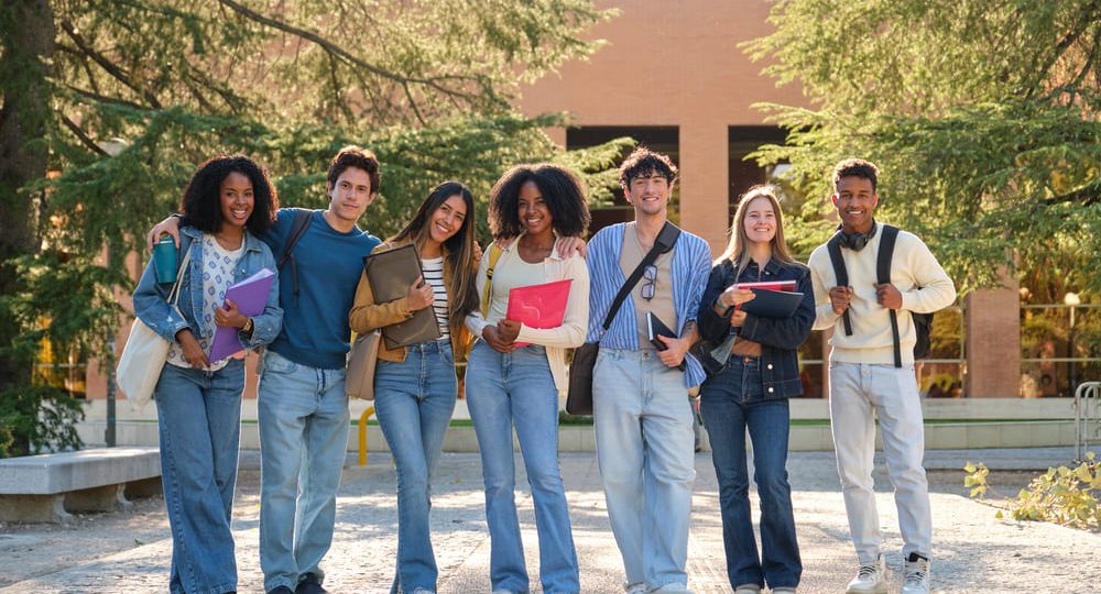 Estudiar Mercadeo en Panamá: la Universidad Latina impulsa profesionales estratégicos