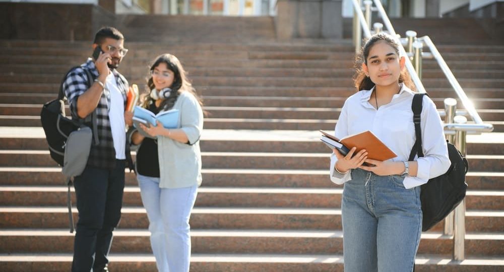Educación en Ciudad de Panamá: por qué estudiar esta carrera en la Universidad Latina