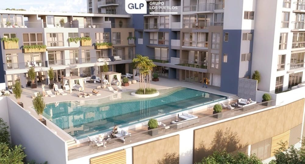 Oceana revela comparativa oficial entre Sky Homes y Penthouse para compradores de lujo en Panamá