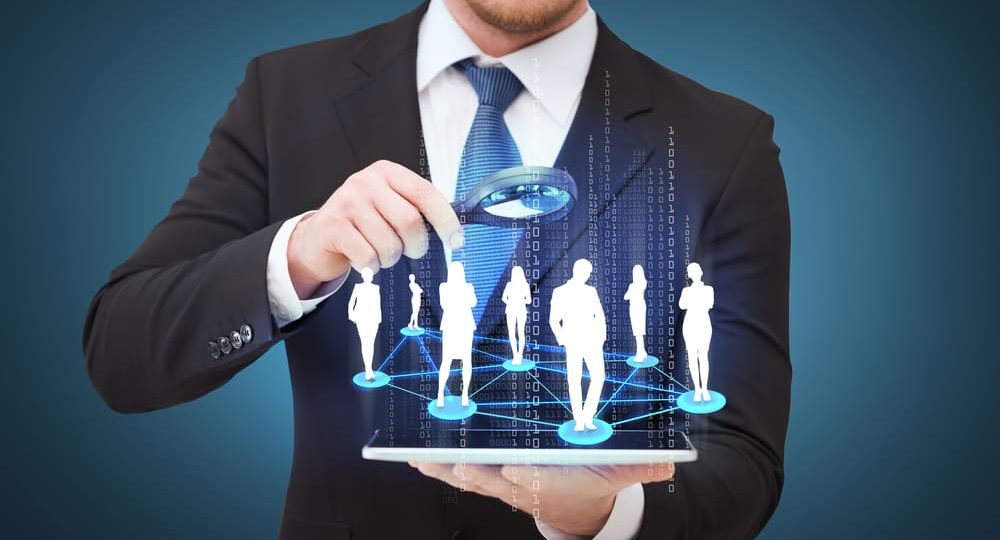 Reclutamiento profesional: la herramienta para reducir costos y asegurar talento a largo plazo